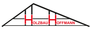 Holzbauhoffmann